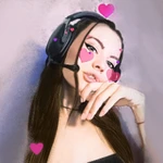 RadioDomik