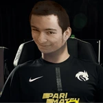 albertoxgod_