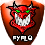 fyflo