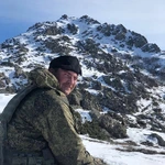 sergeymorpeh