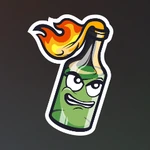 CSGOPSTV