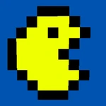 Stintik