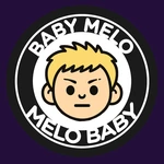 babymelo_22