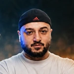 gruziatv