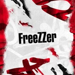 freezzer_so2