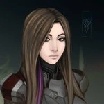 ren4games
