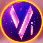 Violetta_PurPur