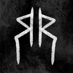 RRCREWSUPPORT