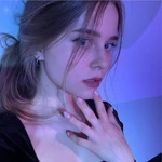 mewendi
