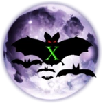 ix_phantom