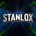 Stanlock_MERCY