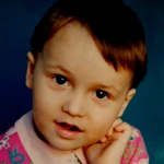 ivanbrown2