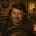 The_CryJlb