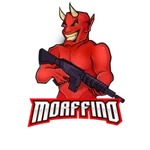 masonmorffino