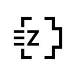 Ezpvp_lover