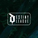 destinyleague_d2_ru