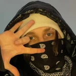 J1MMYNEYTRON