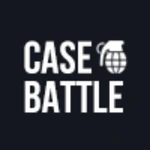 CaseBattle_Official