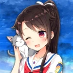 renaitaisyo