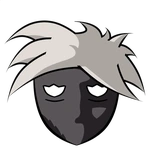 JustS_js