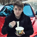 Max_Vashchenko94