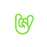 stereoNEW3