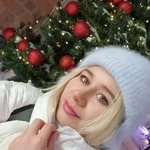 ulika1994