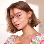 Kvashena9
