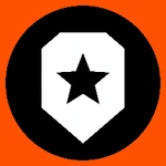 mir_tankov_official