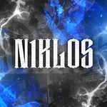 niklos47