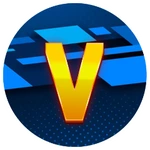 virtualrise_ttv