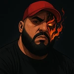 natik_500