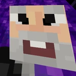 Ded_B_Tpycax01