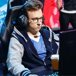 kreoxlol