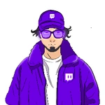 AMIRBRYTAL