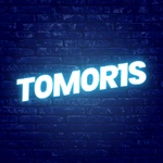 t0m0r1s