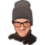 7kkie