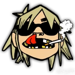1krum