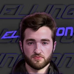 EllingtonTV
