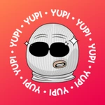 YupiBaby