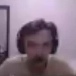 0nly1ce