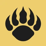 CISdota2