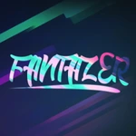 fantazer_da