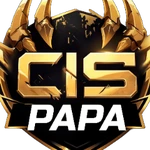 CISpapa