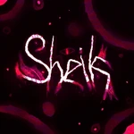 sheikmq