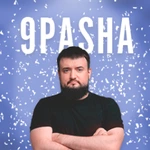 9pasha