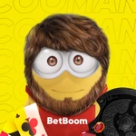 JustCooman