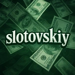 slotovskiy