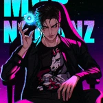 Nomanzzz