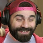 JustDavidCool